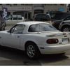 mazda roadster 1997 CFJ1733531 image 45
