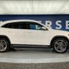 mercedes-benz gla-class 2021 quick_quick_247713M_W1N2477132J233337 image 20