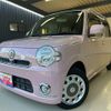 daihatsu mira-cocoa 2012 quick_quick_L675S_L675S-0102610 image 14