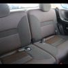 nissan serena 2009 -NISSAN--Serena CC25--273698---NISSAN--Serena CC25--273698- image 17