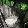 honda n-one 2021 -HONDA--N ONE 6BA-JG3--JG3-2003909---HONDA--N ONE 6BA-JG3--JG3-2003909- image 9