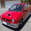 suzuki alto-works 1997 GOO_JP_700070659730250726001 image 6