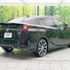 toyota prius 2019 -TOYOTA--Prius DAA-ZVW51--ZVW51-6100445---TOYOTA--Prius DAA-ZVW51--ZVW51-6100445- image 18