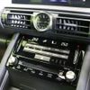 lexus is 2023 quick_quick_6AA-AVE30_AVE30-5099490 image 10