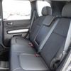 nissan x-trail 2012 646828-N2025070178F-27 image 12
