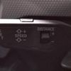 audi a1-sportback 2020 CFJ1820832 image 5
