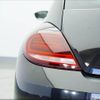 volkswagen the-beetle 2018 CFJ1880725 image 11