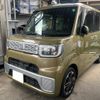 daihatsu wake 2015 quick_quick_LA700S_LA700S-0028866 image 1