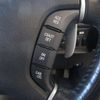 mitsubishi delica-d5 2013 CFJ1687826 image 12