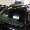mitsubishi legnum 1999 -MITSUBISHI--Legnum EC5W--EC5W-0003560---MITSUBISHI--Legnum EC5W--EC5W-0003560- image 6