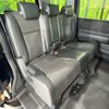 honda stepwagon 2012 CFJ1606441 image 9