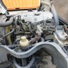 mitsubishi-fuso canter 2004 CFJ1594835 image 35