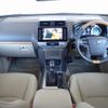 toyota land-cruiser-prado 2021 25112515 image 28