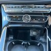 mercedes-benz e-class 2018 quick_quick_RBA-213042C_WDD2130422A402059 image 17