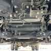 mitsubishi-fuso canter 2016 -MITSUBISHI--Canter TPG-FBA20--FBA20-552808---MITSUBISHI--Canter TPG-FBA20--FBA20-552808- image 7