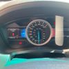 ford explorer 2014 CFJ1650552 image 16