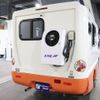 toyota townace-truck 2023 CFJ1641164 image 58