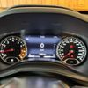 jeep renegade 2017 CFJ1843197 image 11