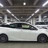 toyota prius 2019 -TOYOTA--Prius DAA-ZVW51--ZVW51-6137504---TOYOTA--Prius DAA-ZVW51--ZVW51-6137504- image 8
