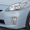 toyota prius 2009 quick_quick_DAA-ZVW30_ZVW30-5084185 image 13