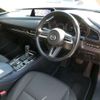 mazda cx-3 2021 CFJ0819959 image 48