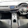 honda vezel 2020 CFJ1608617 image 16