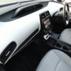 toyota prius 2016 quick_quick_DAA-ZVW55_ZVW55-8010607 image 2