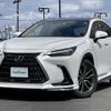 lexus nx 2023 -LEXUS--Lexus NX 5BA-AAZA25--AAZA25-6000442---LEXUS--Lexus NX 5BA-AAZA25--AAZA25-6000442- image 21