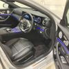 mercedes-benz e-class 2020 quick_quick_5BA-213083C_WDD2130832A662443 image 2