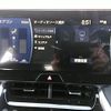 toyota harrier-hybrid 2021 -TOYOTA--ﾊﾘｱｰ ﾊｲﾌﾞﾘｯﾄﾞ 6AA-AXUH85--AXUH85-0016811---TOYOTA--ﾊﾘｱｰ ﾊｲﾌﾞﾘｯﾄﾞ 6AA-AXUH85--AXUH85-0016811- image 9