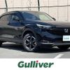 honda vezel 2021 CFJ1191186 image 1