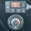 daihatsu wake 2018 -DAIHATSU--WAKE DBA-LA700S--LA700S-0117321---DAIHATSU--WAKE DBA-LA700S--LA700S-0117321- image 12