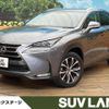 lexus nx 2014 quick_quick_AYZ15_AYZ15-1001896 image 1