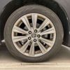 toyota vellfire 2017 -TOYOTA 【八王子 345ﾐ1123】--Vellfire DBA-AGH30W--AGH30-0160368---TOYOTA 【八王子 345ﾐ1123】--Vellfire DBA-AGH30W--AGH30-0160368- image 9