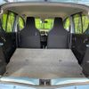 suzuki alto 2018 quick_quick_HA36S_HA36S-397803 image 10