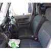 daihatsu hijet-caddie 2016 quick_quick_LA700V_LA700V-0001540 image 16