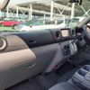 nissan nv350-caravan-van 2016 CFJ1863369 image 12