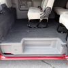 nissan caravan-coach 2019 CFJ1739803 image 25