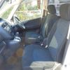 nissan serena 2012 -NISSAN--Serena C26--060734---NISSAN--Serena C26--060734- image 16