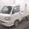 daihatsu hijet-truck 2003 CFJ1637075 image 5