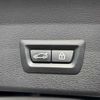 bmw x1 2018 -BMW--BMW X1 ABA-JG15--WBAJG12010EE74948---BMW--BMW X1 ABA-JG15--WBAJG12010EE74948- image 14