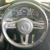 mazda mazda3 2021 CFJ1620043 image 11