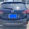 mazda axela 2014 -MAZDA--Axela DBA-BM5FS--BM5FS-109794---MAZDA--Axela DBA-BM5FS--BM5FS-109794- image 2
