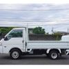 nissan vanette-truck 2015 CFJ1841514 image 13