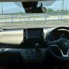 mitsubishi ek-wagon 2021 quick_quick_5BA-B33W_B33W-0108552 image 18