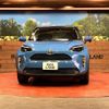 toyota yaris-cross 2022 -TOYOTA--Yaris Cross MXPB10--2019790---TOYOTA--Yaris Cross MXPB10--2019790- image 27