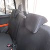 mazda flair 2015 -MAZDA 【三河 581ﾁ3105】--Flair DBA-MS31S--MS31S-207987---MAZDA 【三河 581ﾁ3105】--Flair DBA-MS31S--MS31S-207987- image 5