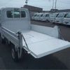 honda acty-truck 2012 -HONDA 【仙台 480ｺ 322】--Acty Truck EBD-HA9--HA9-3400047---HONDA 【仙台 480ｺ 322】--Acty Truck EBD-HA9--HA9-3400047- image 6