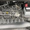 toyota voxy 2022 -TOYOTA--Voxy 6BA-MZRA90W--MZRA90-0010383---TOYOTA--Voxy 6BA-MZRA90W--MZRA90-0010383- image 18