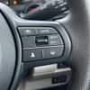 honda n-box 2025 -HONDA--N BOX 6BA-JF5--JF5-1183041---HONDA--N BOX 6BA-JF5--JF5-1183041- image 10